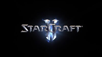 'StarCraft II' Co-op Commander Preview: Alexei Stukov