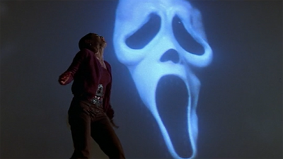 The 'Stab' Franchise: The History of Scream's Movie Series Within a Movie Series