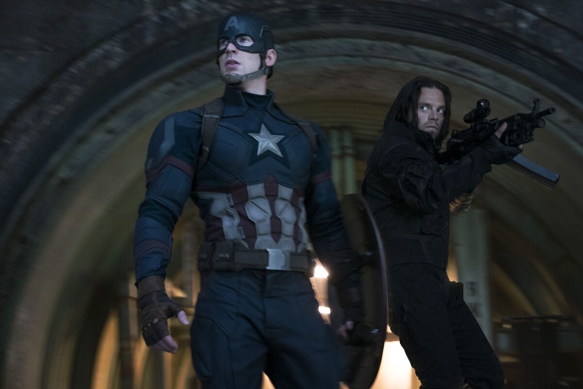 captain-america-and-winter-soldier