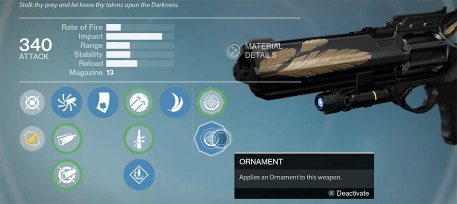 Destiny-Rise-of-Iron-Ornaments