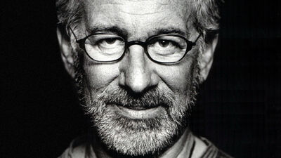 Don't Blame Spielberg for 'The BFG' Bombing