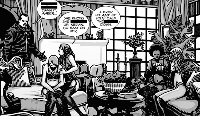 negan-wives-162480