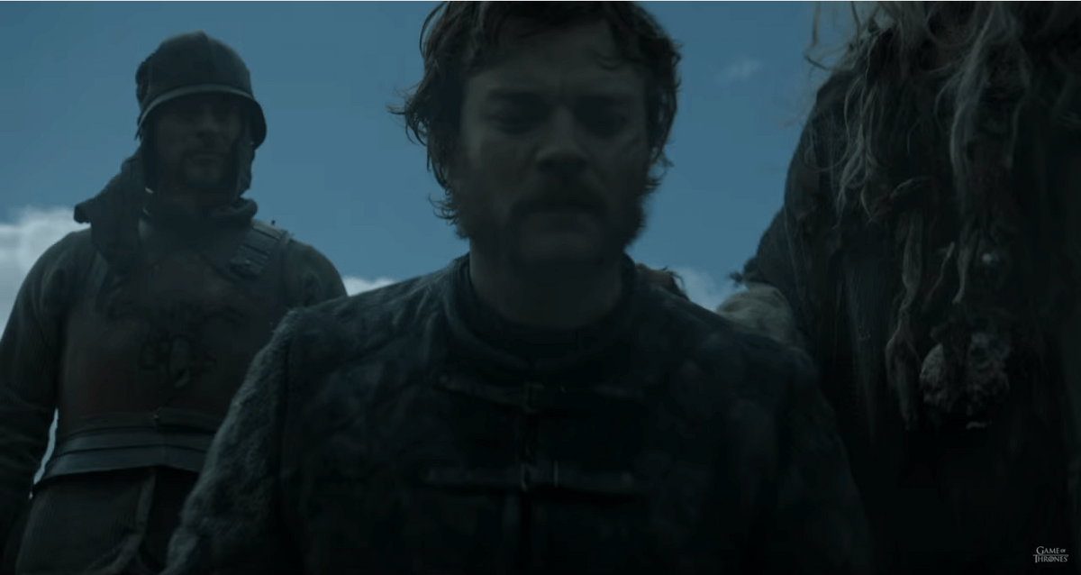 Game-of-Thrones-Trailer-Euron