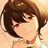 Chaishuu's avatar