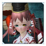 Pso2 Wiki Fandom