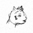 ErinKenobi2893's avatar