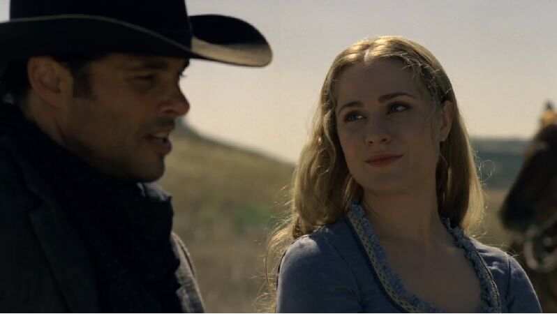 teddy-dolores-westworld