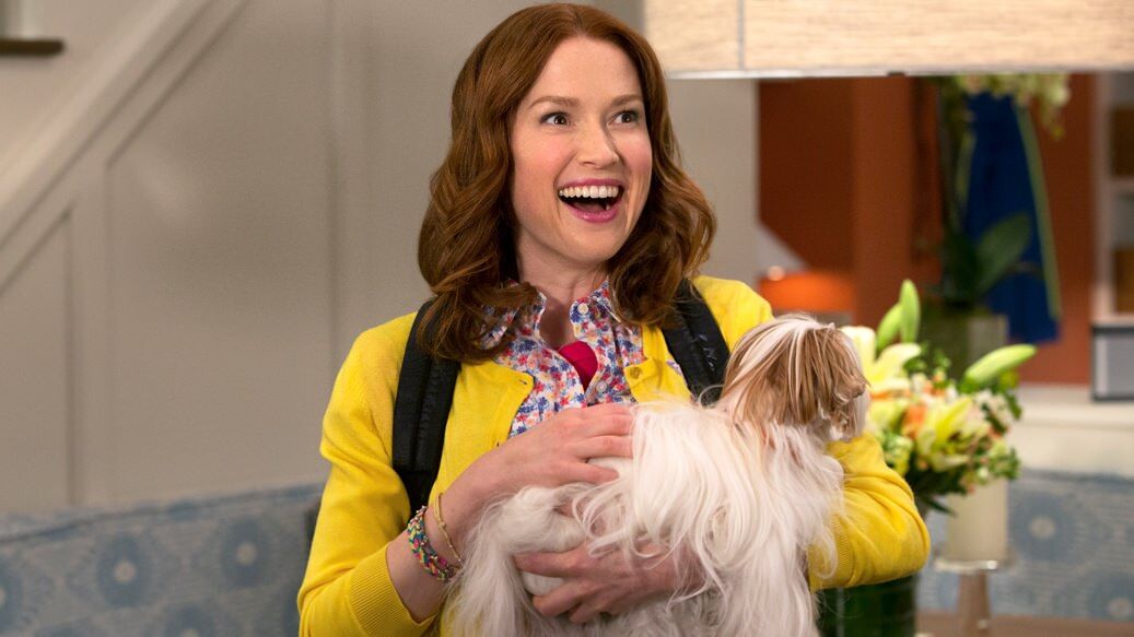 unbreakable-kimmy-schmidt