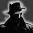 NoirDetective's avatar
