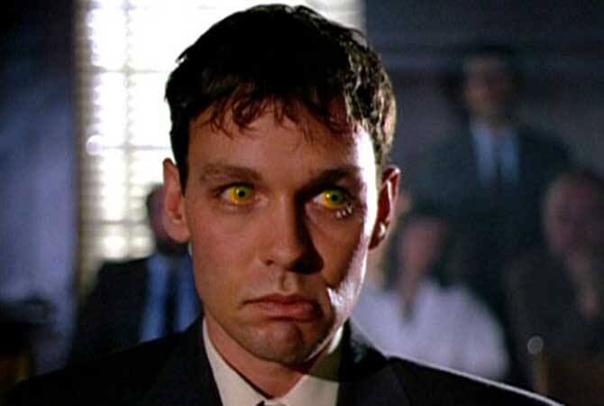 XFILES_MOW_TOOMS