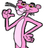BrerJake90's avatar