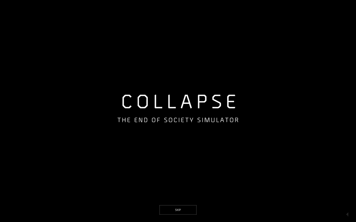 Collapse-1