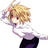 Lambdadelta Umineko's avatar