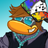 Puffles206's avatar