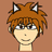 Carlos Barrios the Argentinan Nekomimi's avatar
