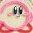 Kirbylover65's avatar