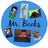 MrBooks's avatar