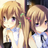 Naoriii's avatar
