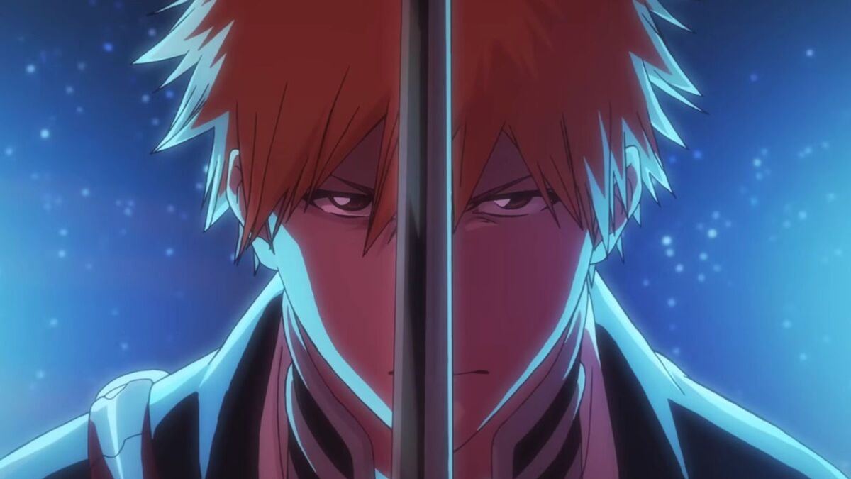 Bleach (TV Series 2004–2023) - News - IMDb