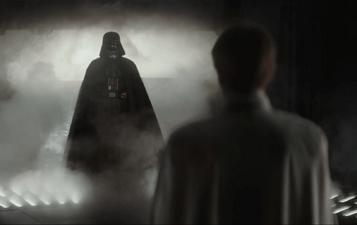 'Rogue One: A Star Wars Story' Final Trailer