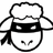 Sheepninja's avatar