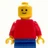 LEGOFan999's avatar