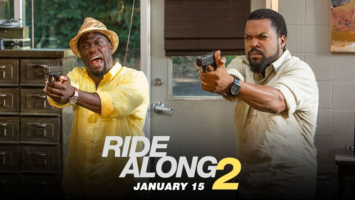 ridealong2header