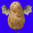 Potatodragon's avatar