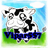 Vipar557's avatar