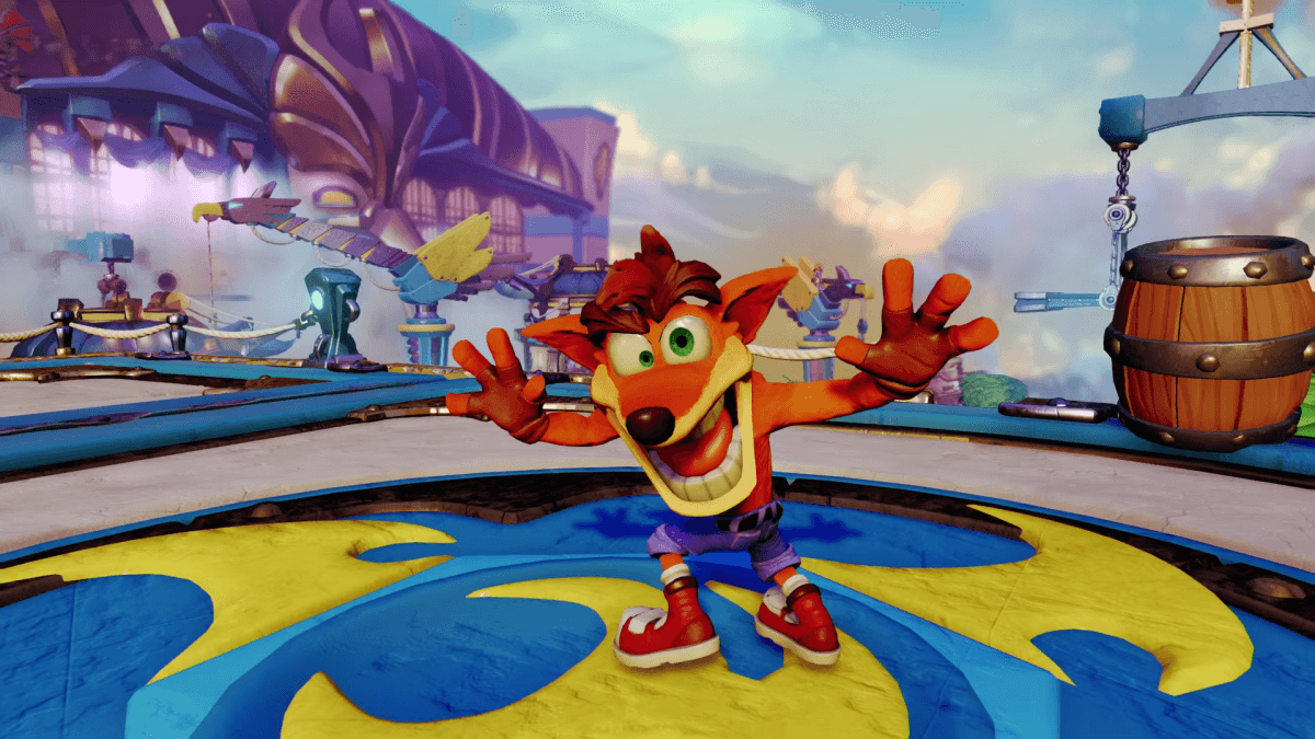 crash-bandicoot-skylanders