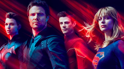 20 Pivotal Arrowverse Episodes