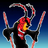 Darth Planktonomaul's avatar