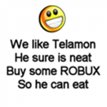 Catalog Braces Roblox Wikia Fandom - team braces roblox