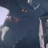 Tekk99's avatar