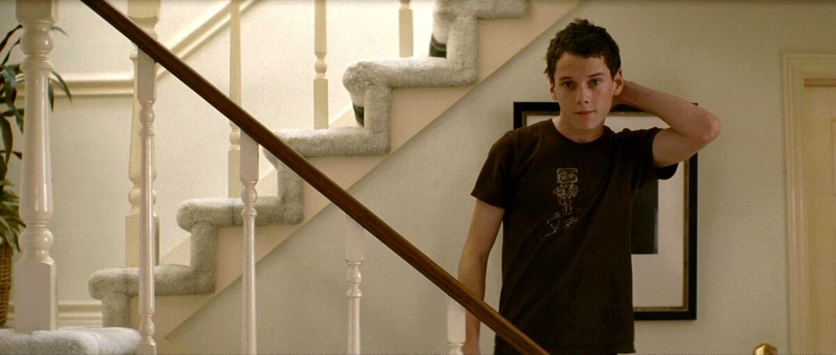 anton-yelchin-alpha-dog