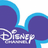 Disney india wiki's avatar