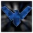 Nightwing05's avatar