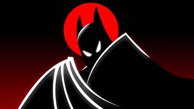 Forget Ben Affleck, Kevin Conroy Is the Best Batman