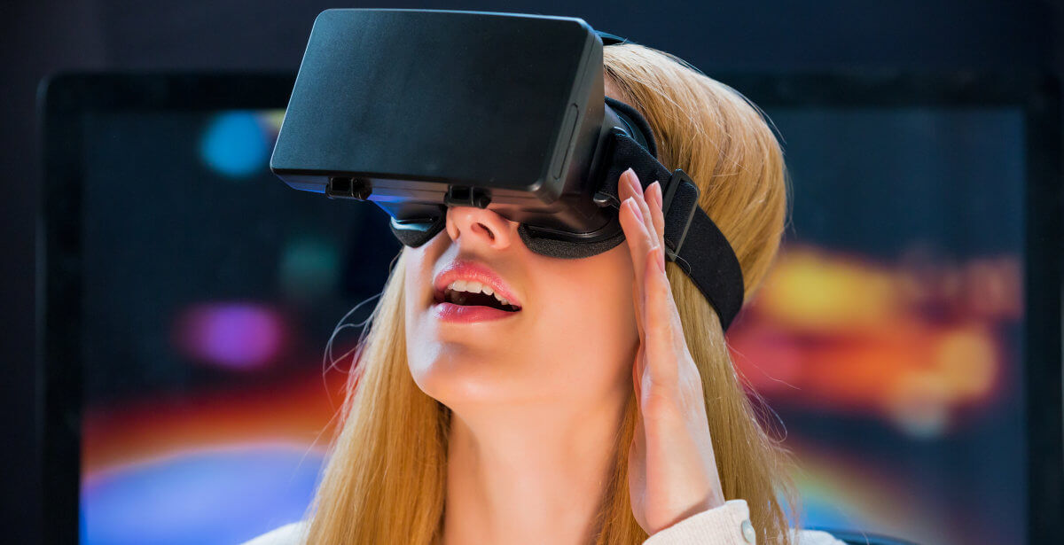 stock-photo-girl-with-pleasure-uses-head-mounted-display-291241604