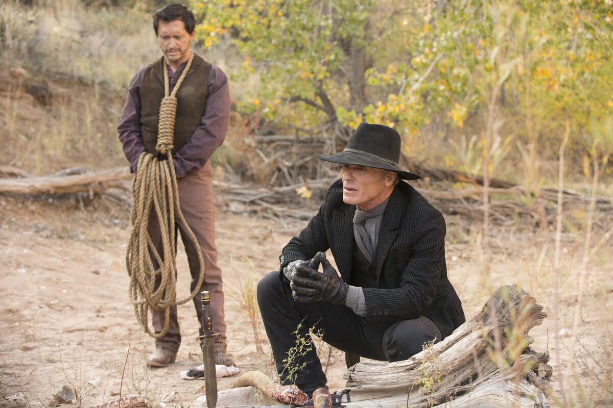 ed-harris-clifton-collins-westworld