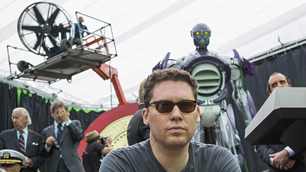 Bryan-Singer-X-Men