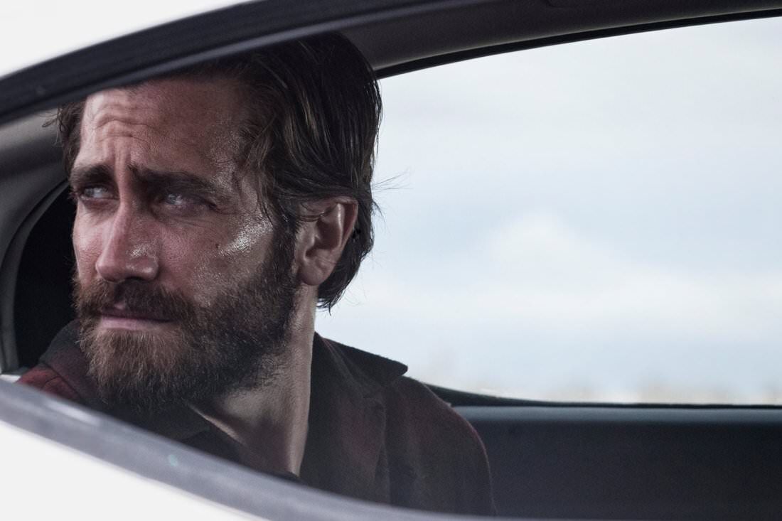 fall preview oscar hopefuls oscars nocturnal animals jake gyllenhaal