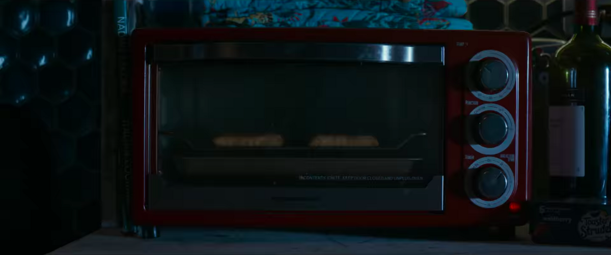 deadpool 2 trailer 17
