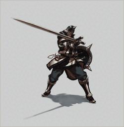 Fighter