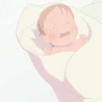 Ushio Okazaki Clannad Wiki Fandom Ushio Okazaki Clannad Wiki Fandom