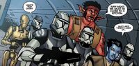 BreakoutSquad-OpressUnleashed