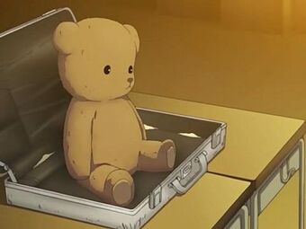Kotomi Ichinose Clannad Wiki Fandom