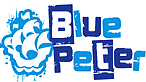Blue Peter