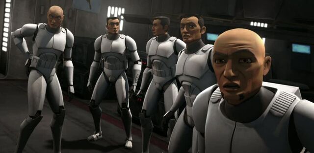 File:Slick's platoon.jpg