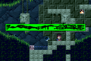 Grasstown-mapsystemdisplay